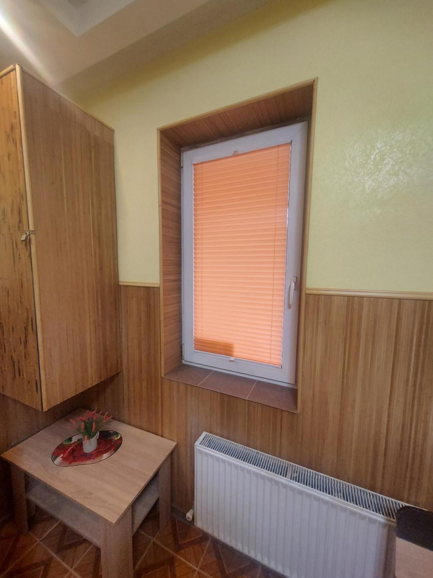 Apartment Arnautskaya Odessa