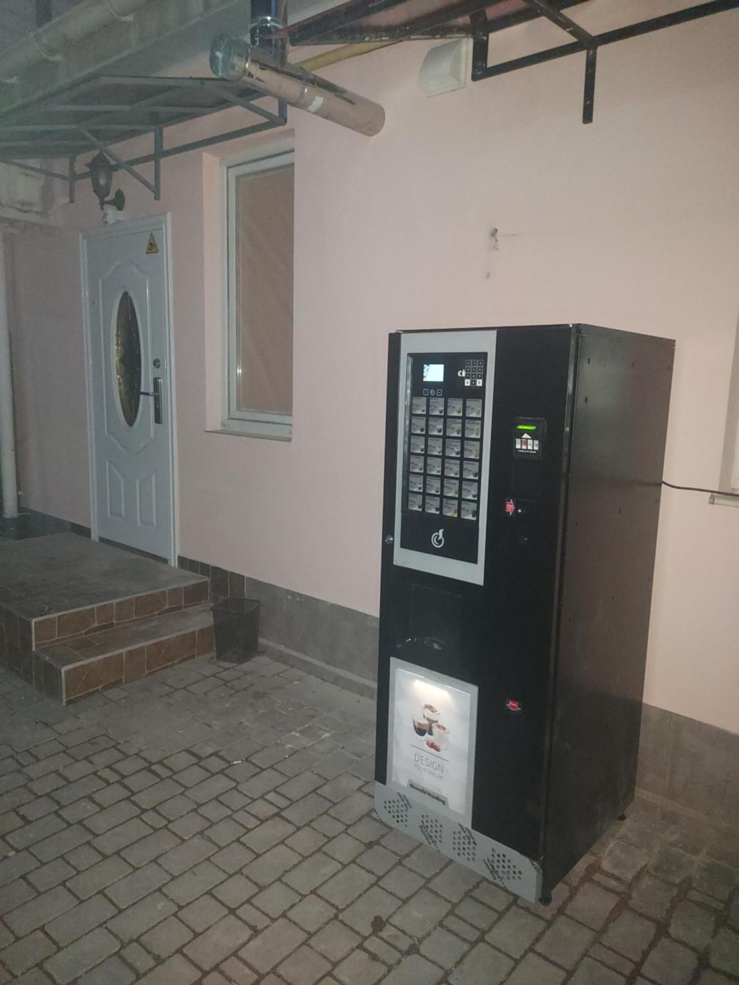 Apartment Arnautskaya
